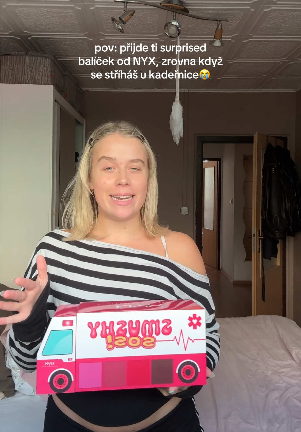 @TÝNKA