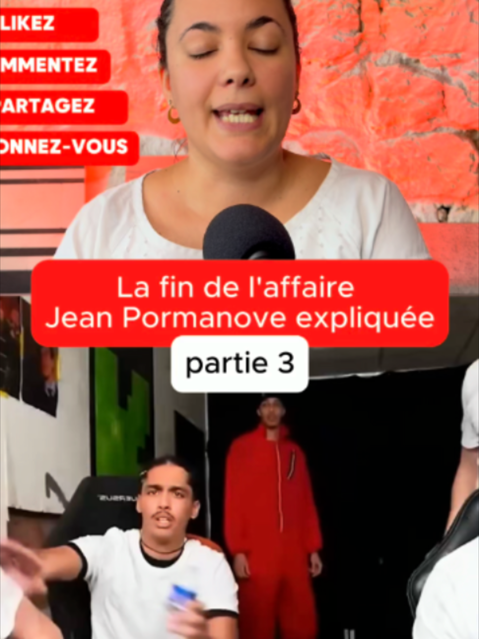 @Les Gens d'Internet
