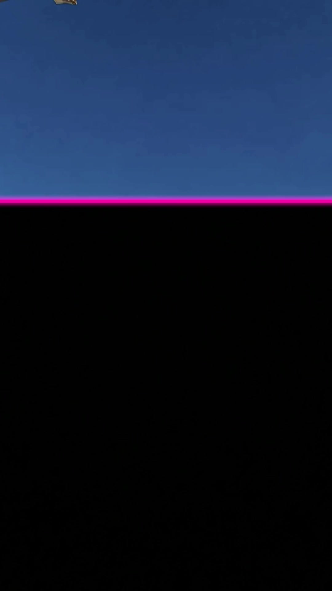 @@𝕞𝕒𝕟𝕒𝕫𝟙𝟛𝟙𝟛