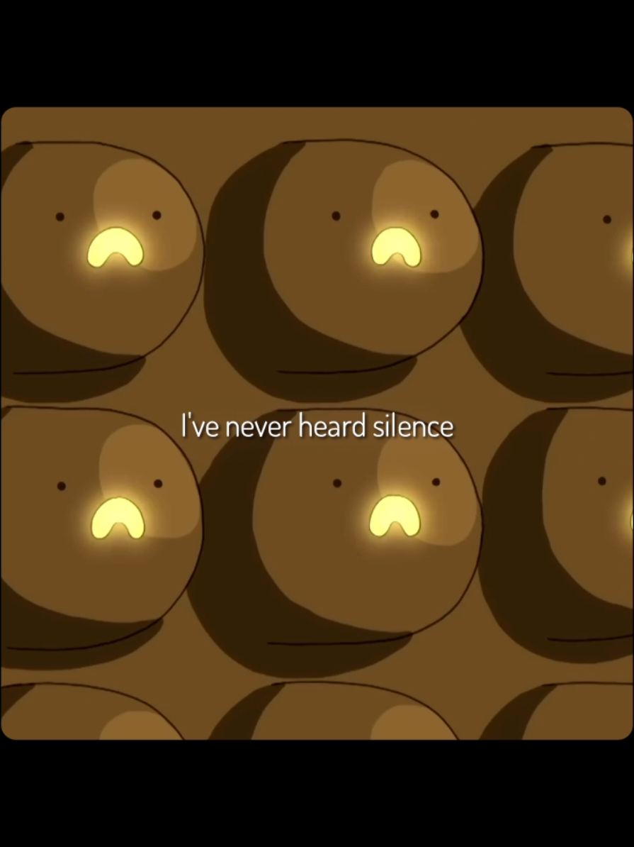 @𝘬𝘰𝘬𝘰𝘮𝘪𝘥𝘢 <3