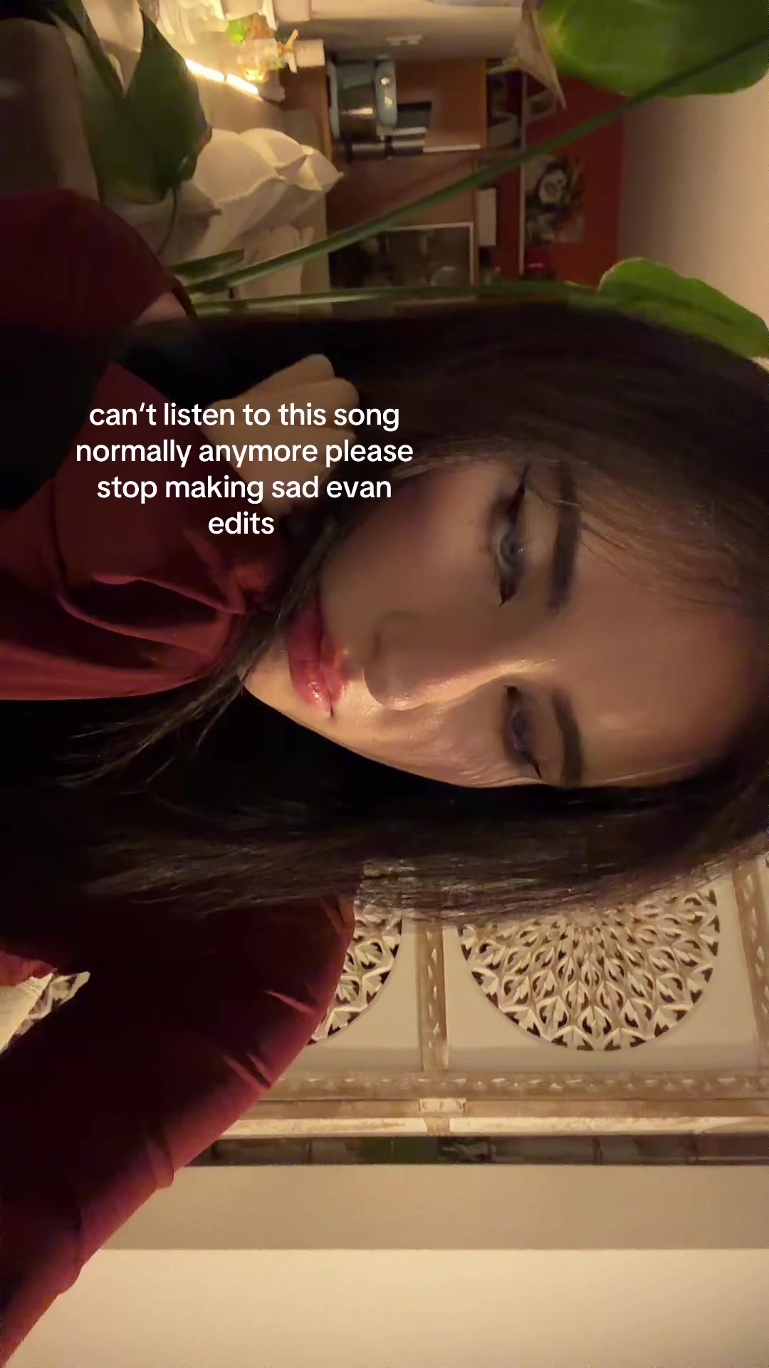 @livingforlola