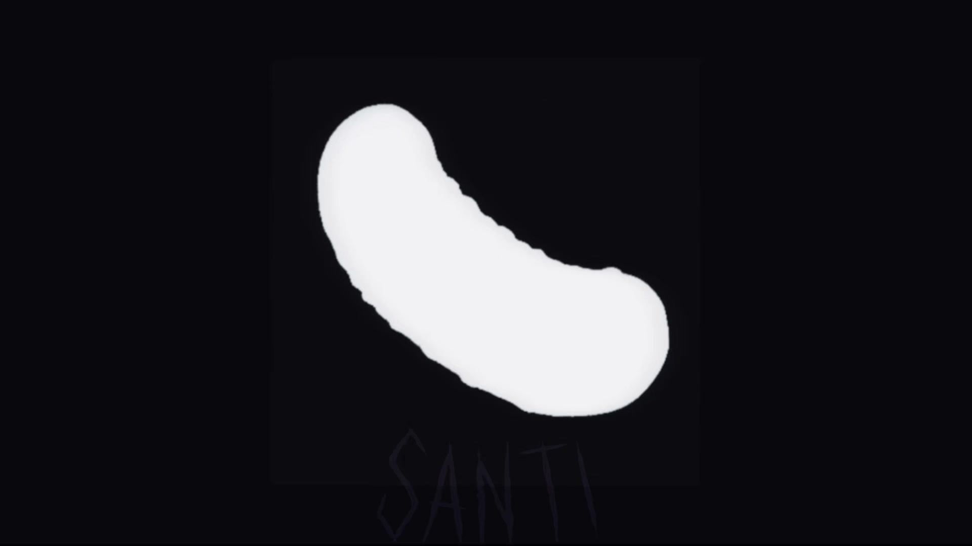 @Santi