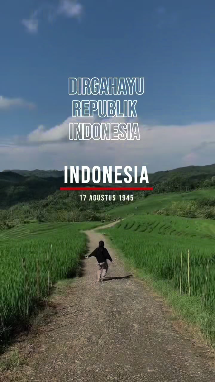 @pipong
