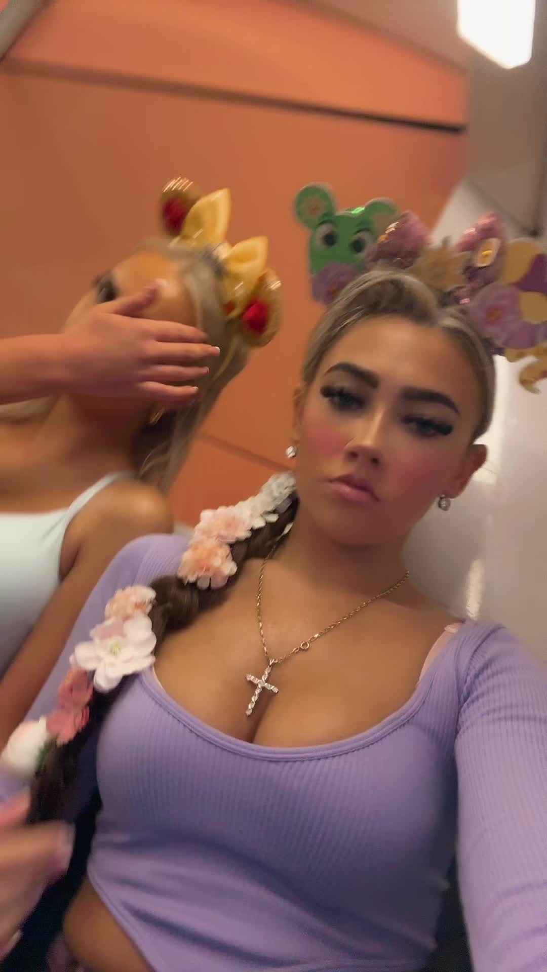 @RubyRita