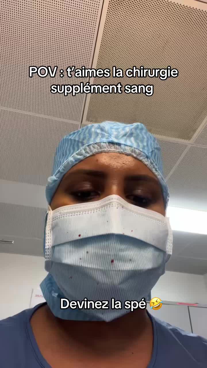 @Dr.Potatoes🥔🩺🌺🇫🇷