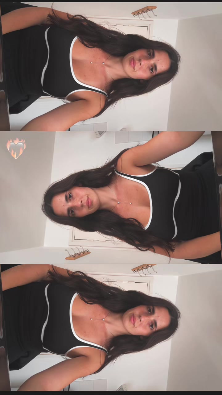 @🩵🦋Roxana💎