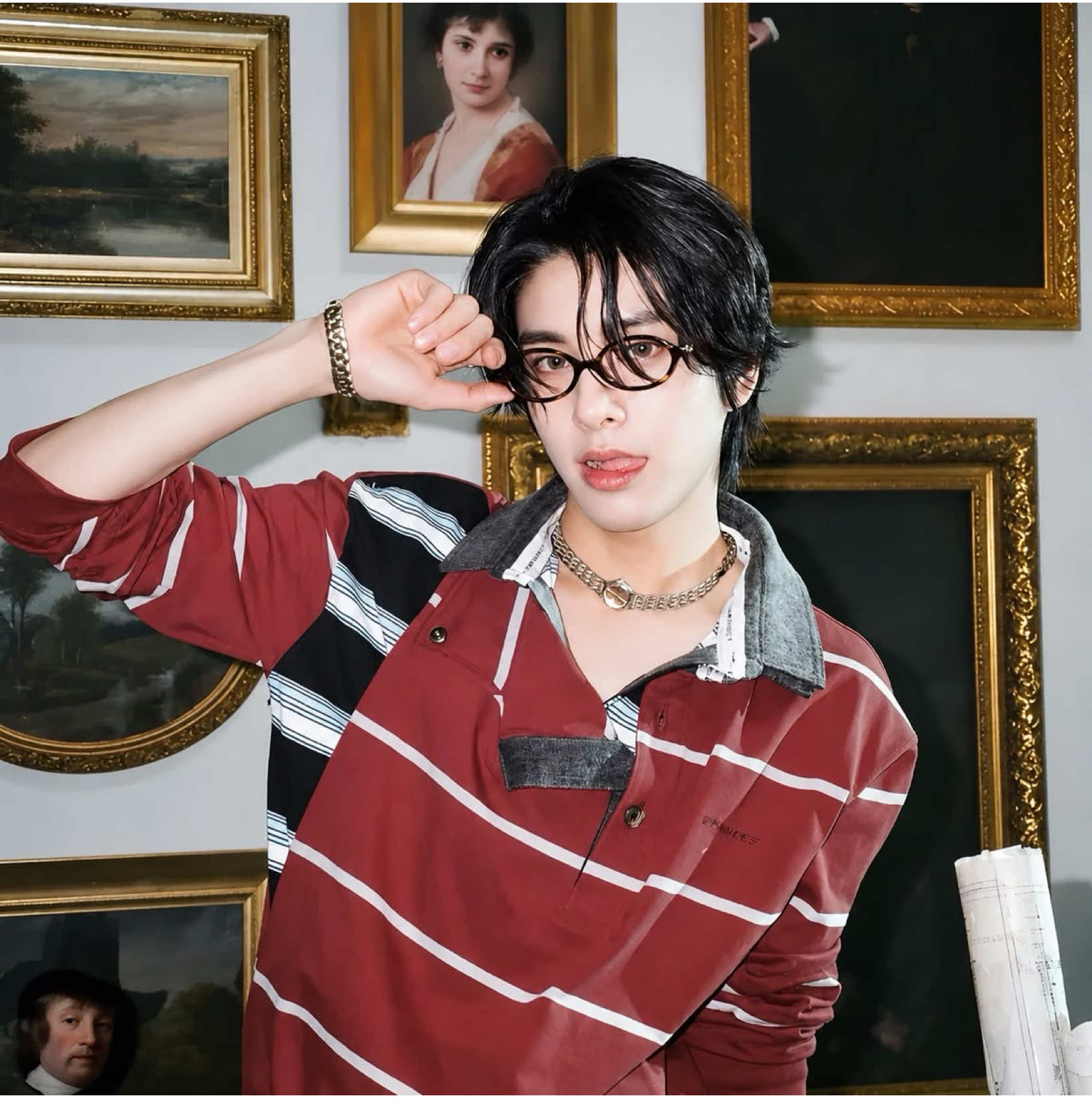 @𝙝𝙚𝙚𝙨𝙪𝙣𝙜