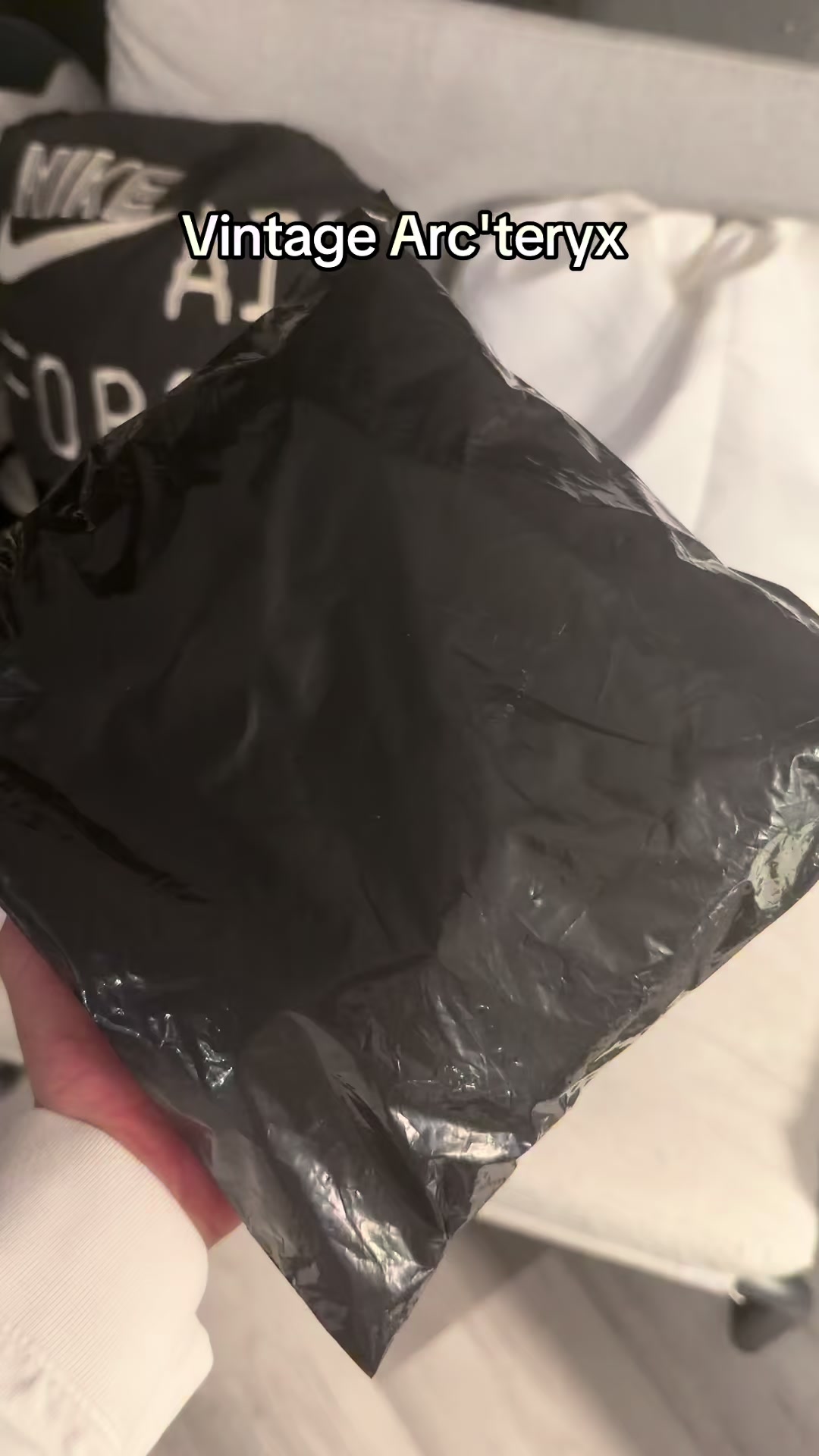 @NPkicks