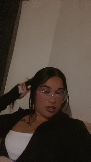 @preddi & peddi ๐