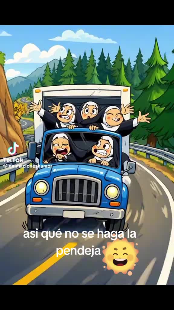 @Lory la sinaloense