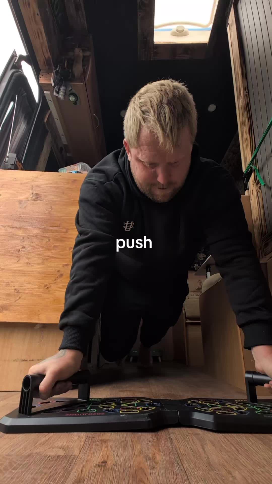 @vanlife