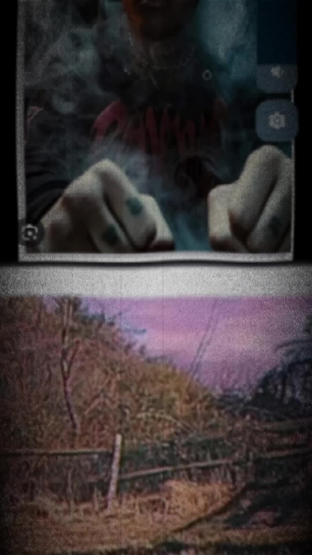 @🐓☠️☠️☠️🐓