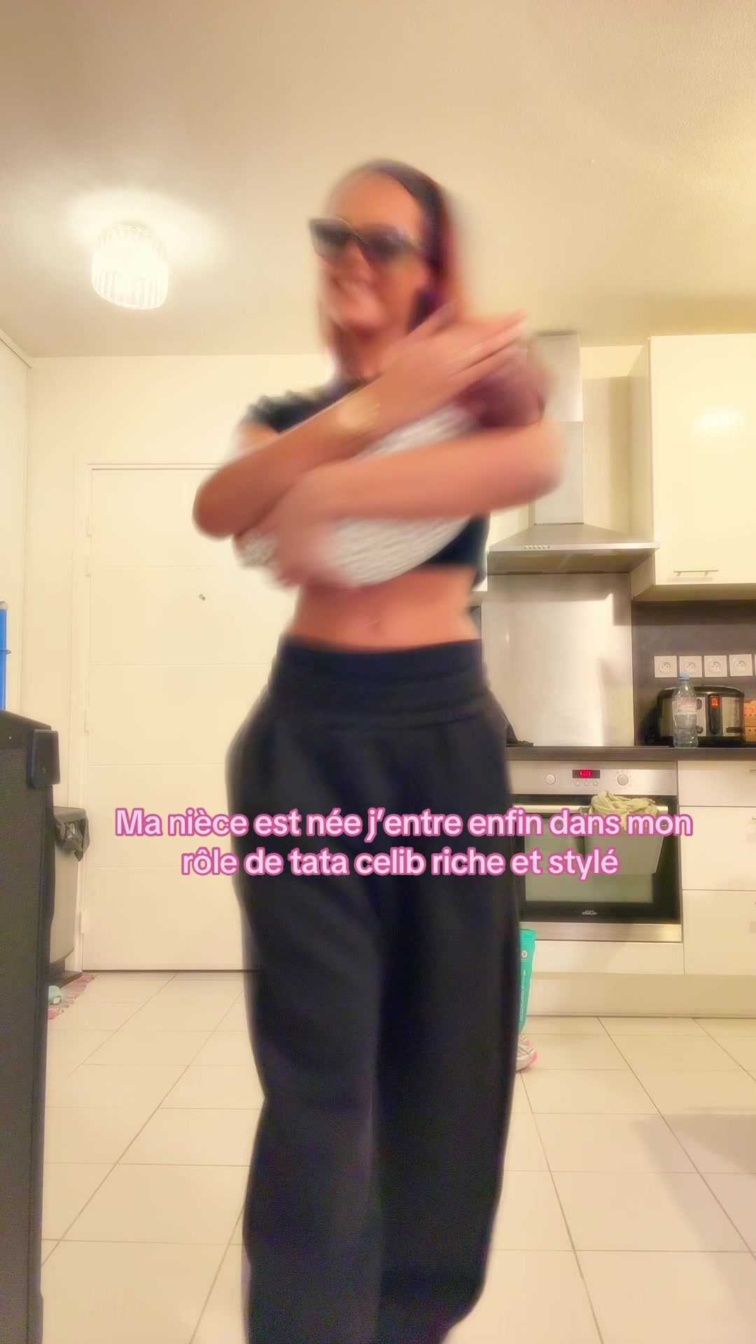 @ViCKYBB🎀