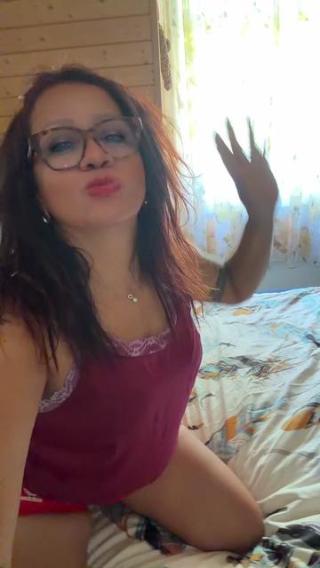 @Valéria