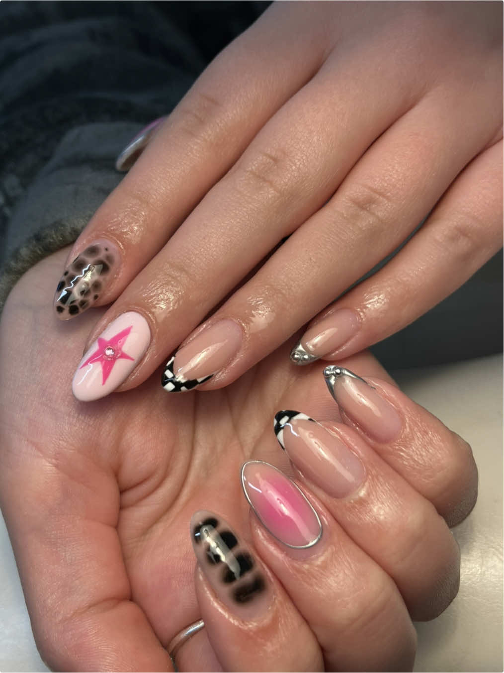 @nails.by.wik