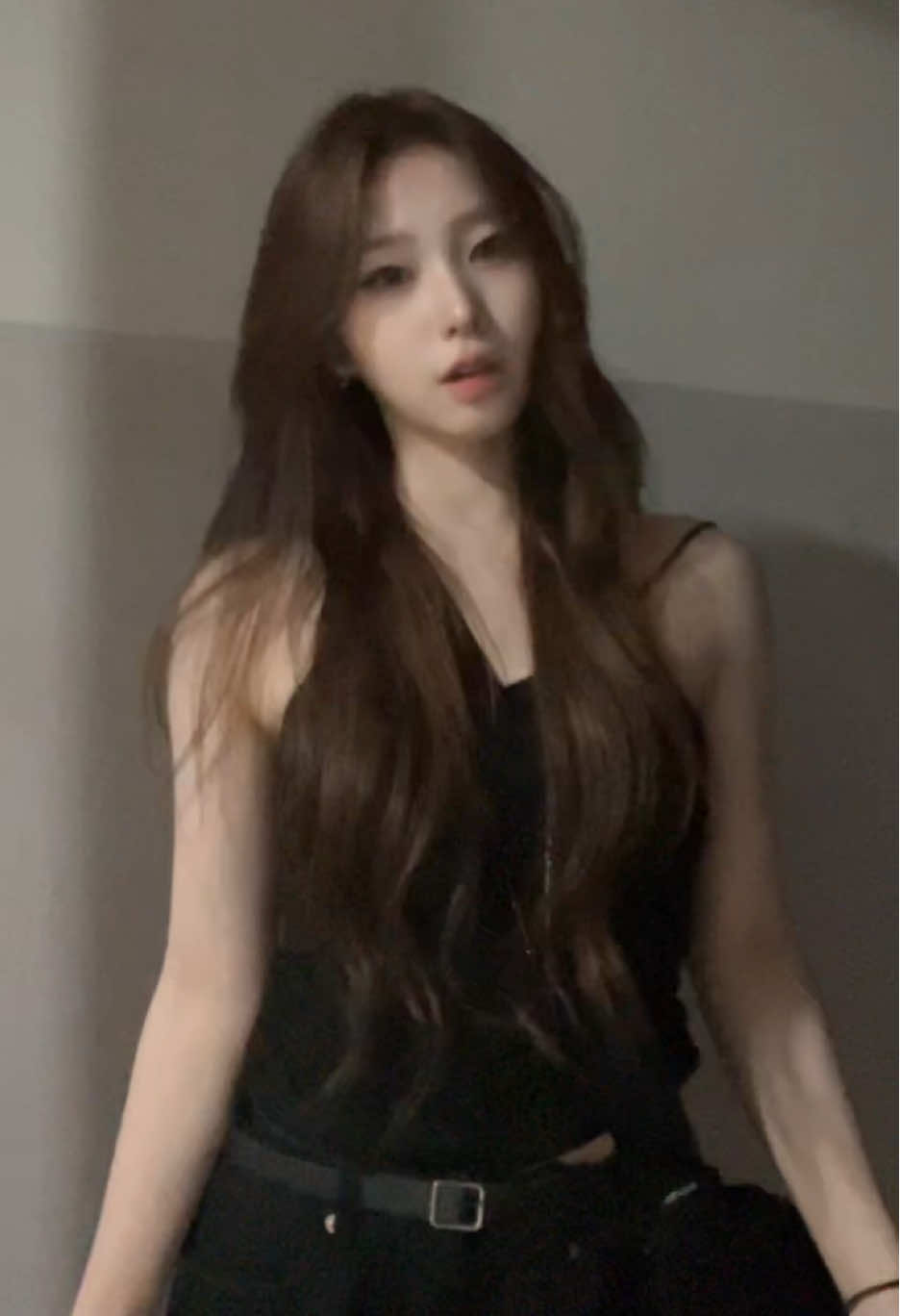 @주은