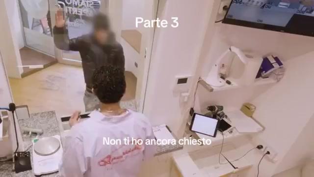 @ilfreebooter