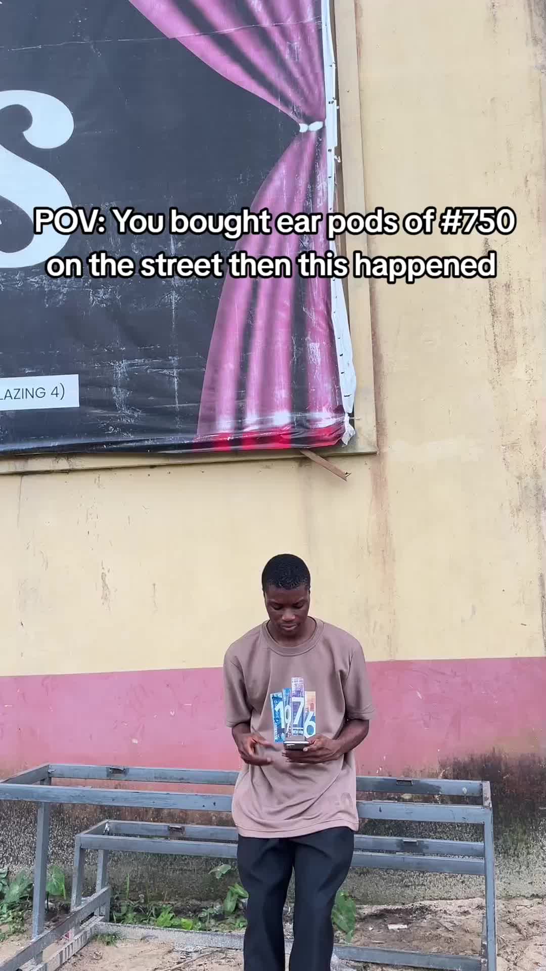 @boiranking100