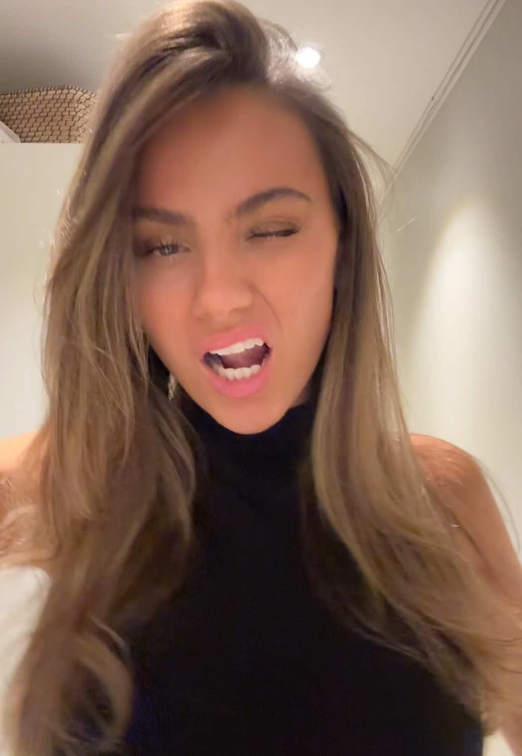 @Nathalie Farahzadi 🪬
