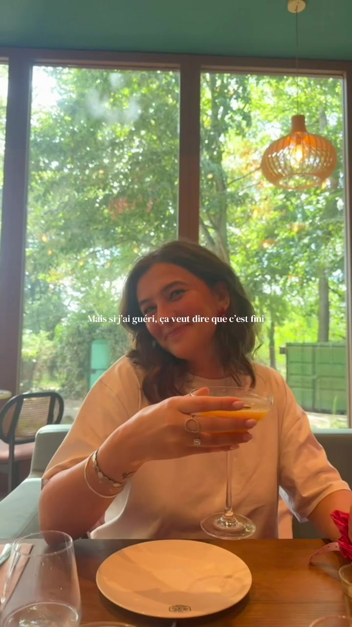 @Théa 🍋