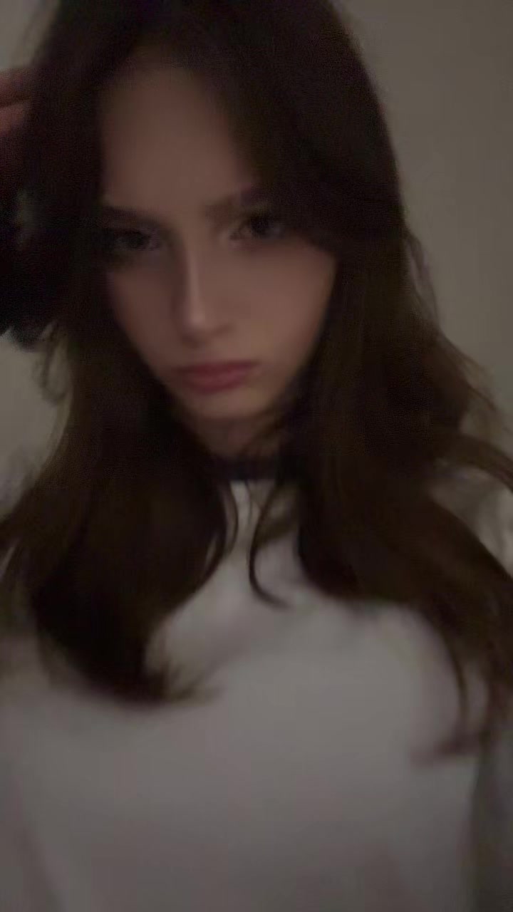 @vinelxo