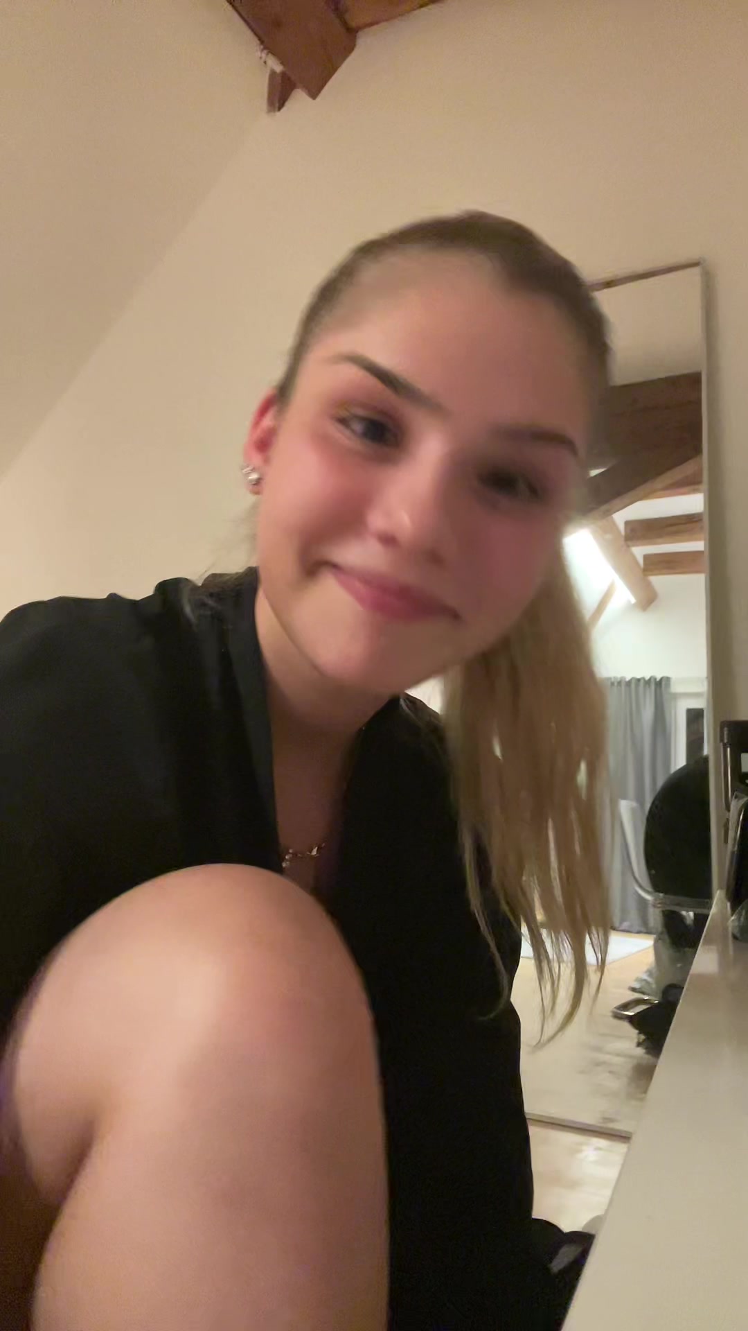 @junepersyn