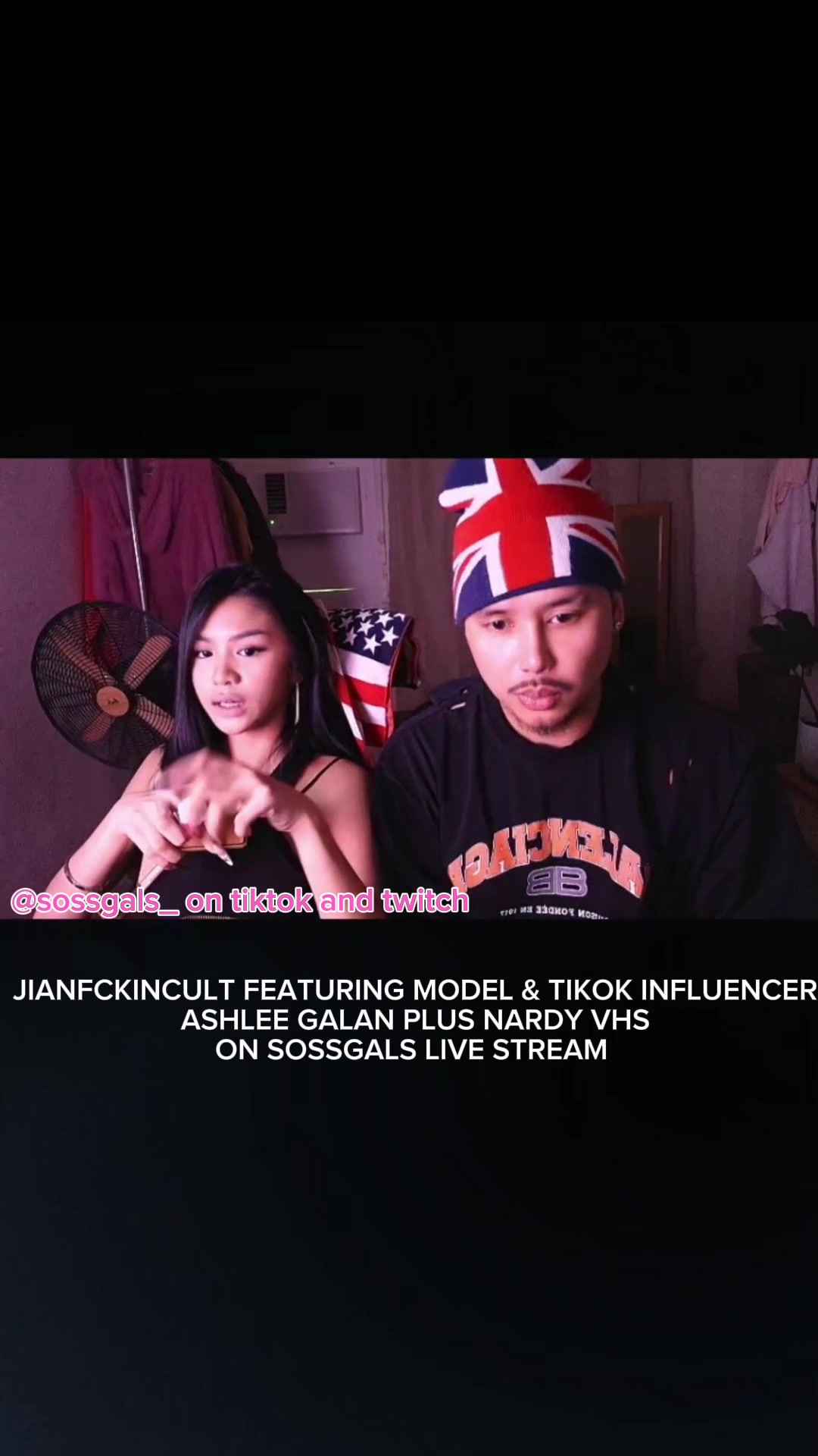 @sossgworldwidecult