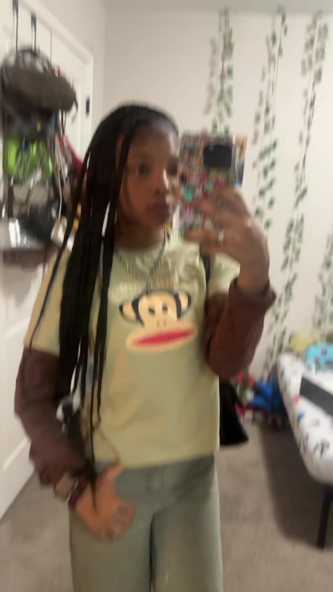 @draftsoflee