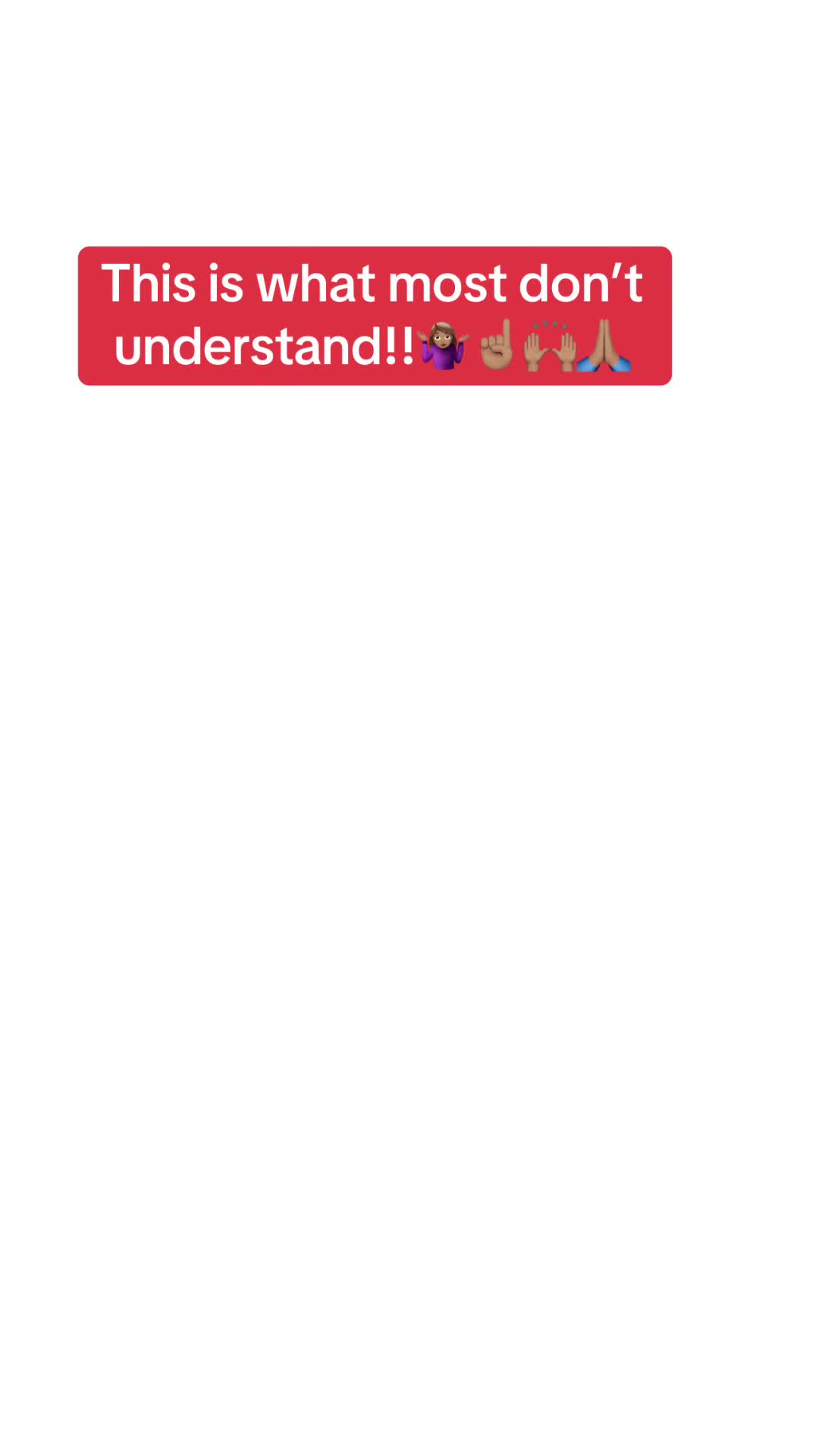 @Natalia