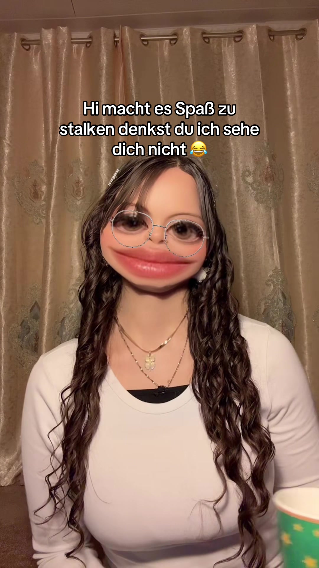 @jamilastyle