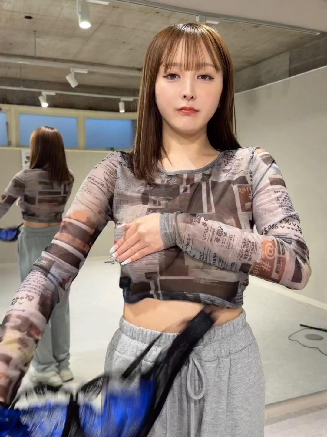 @Airiii_X_X