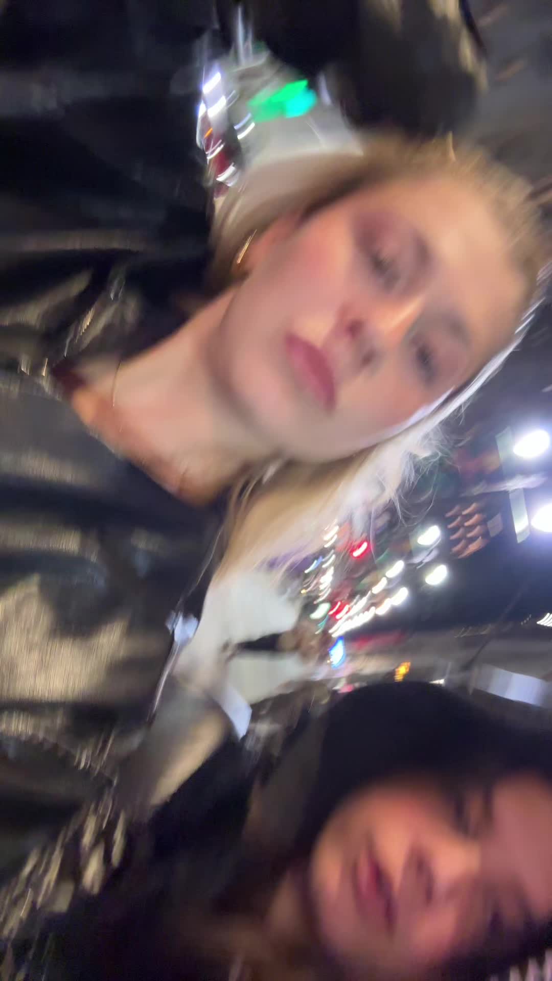 @Sadipoo