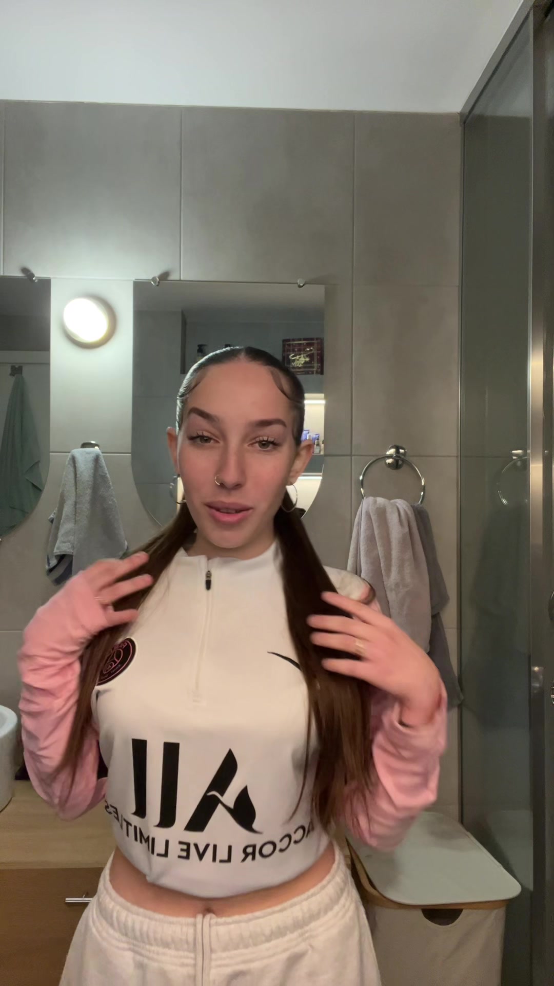 @xristina