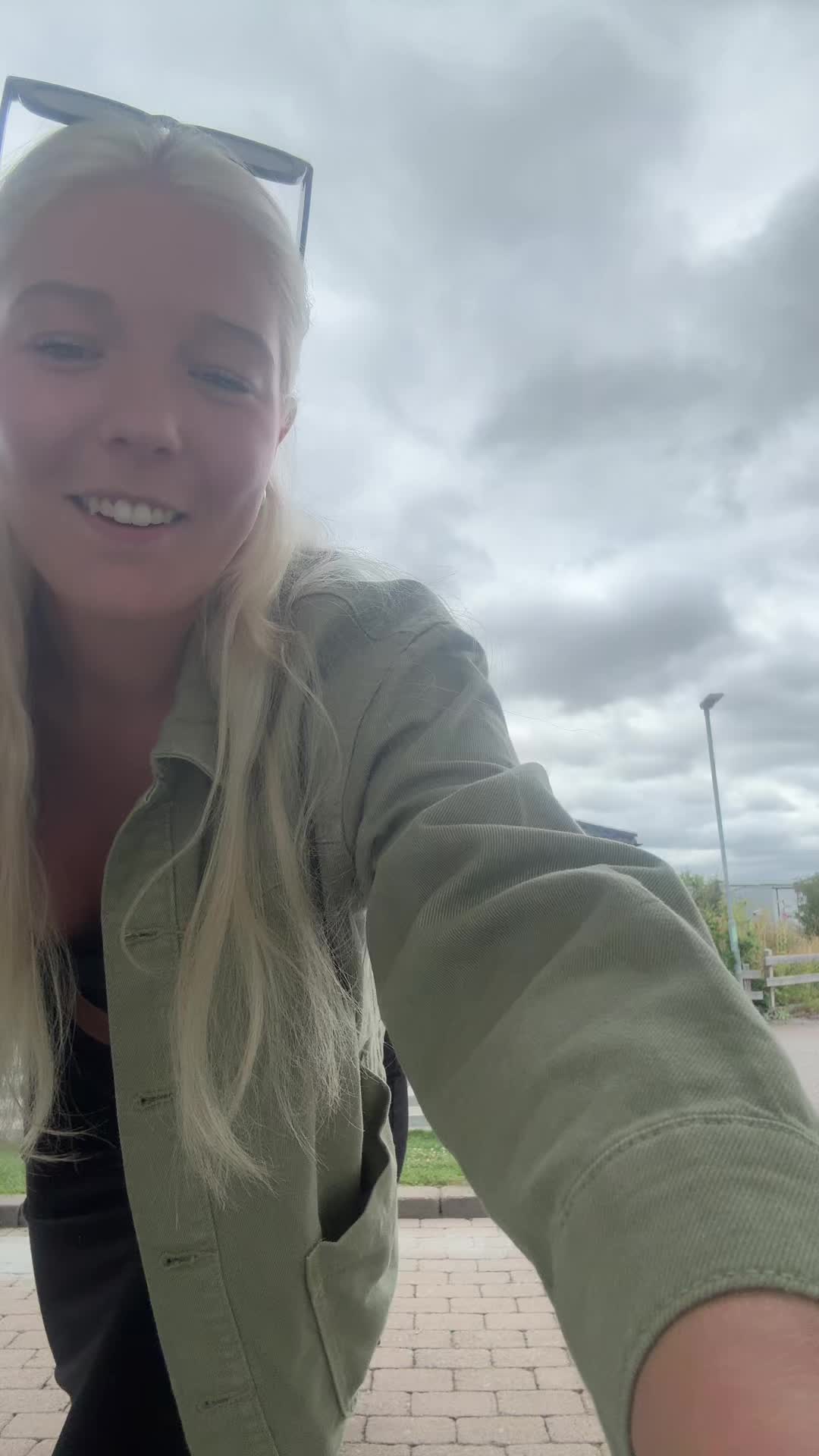 @tildelunddd