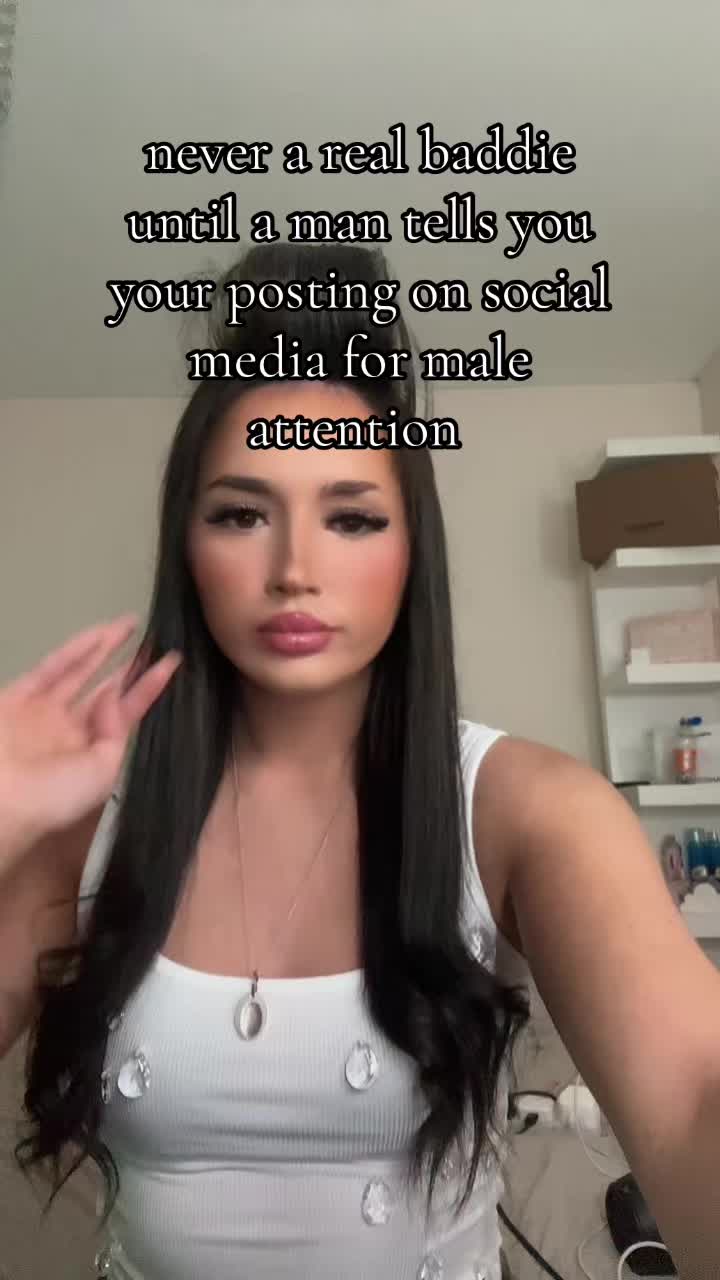 @ᴀʟᴇsʜᴀᴊᴏɴᴇs👸🏽