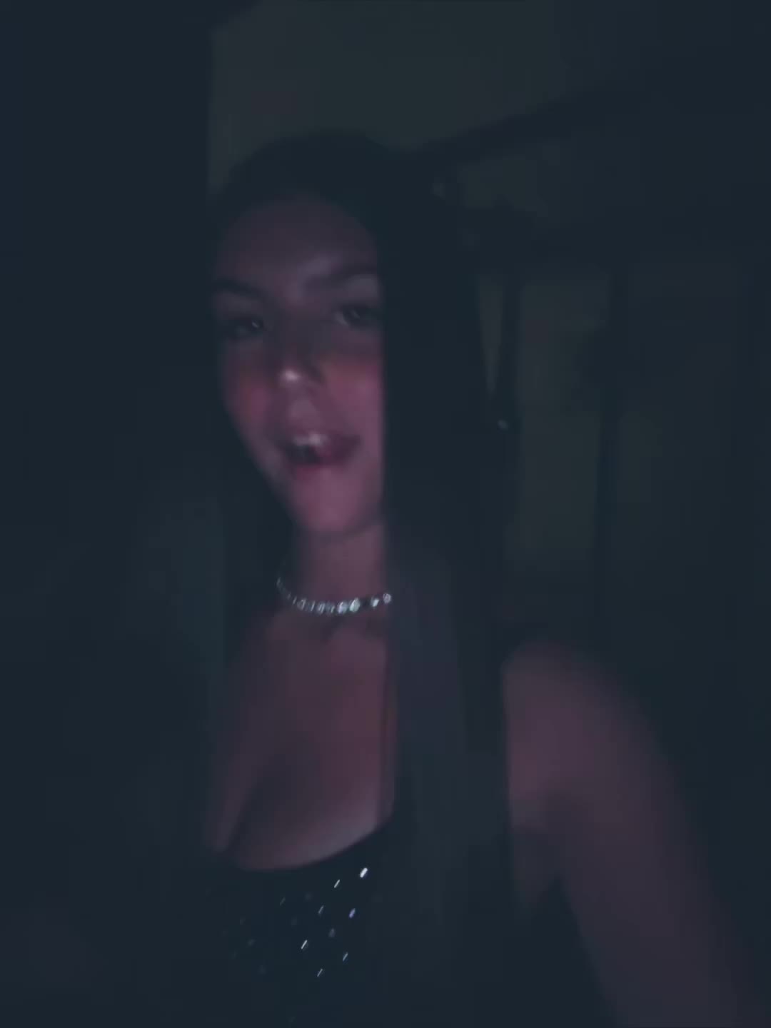 @vittoo_spamm