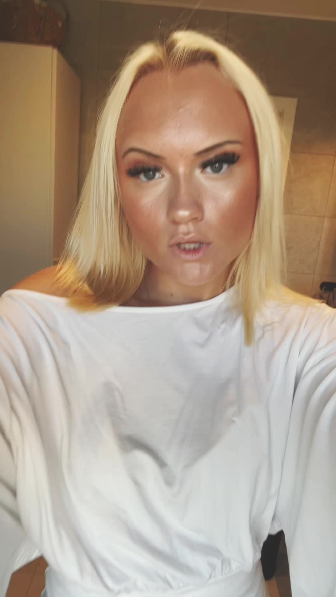 @novaberglund09
