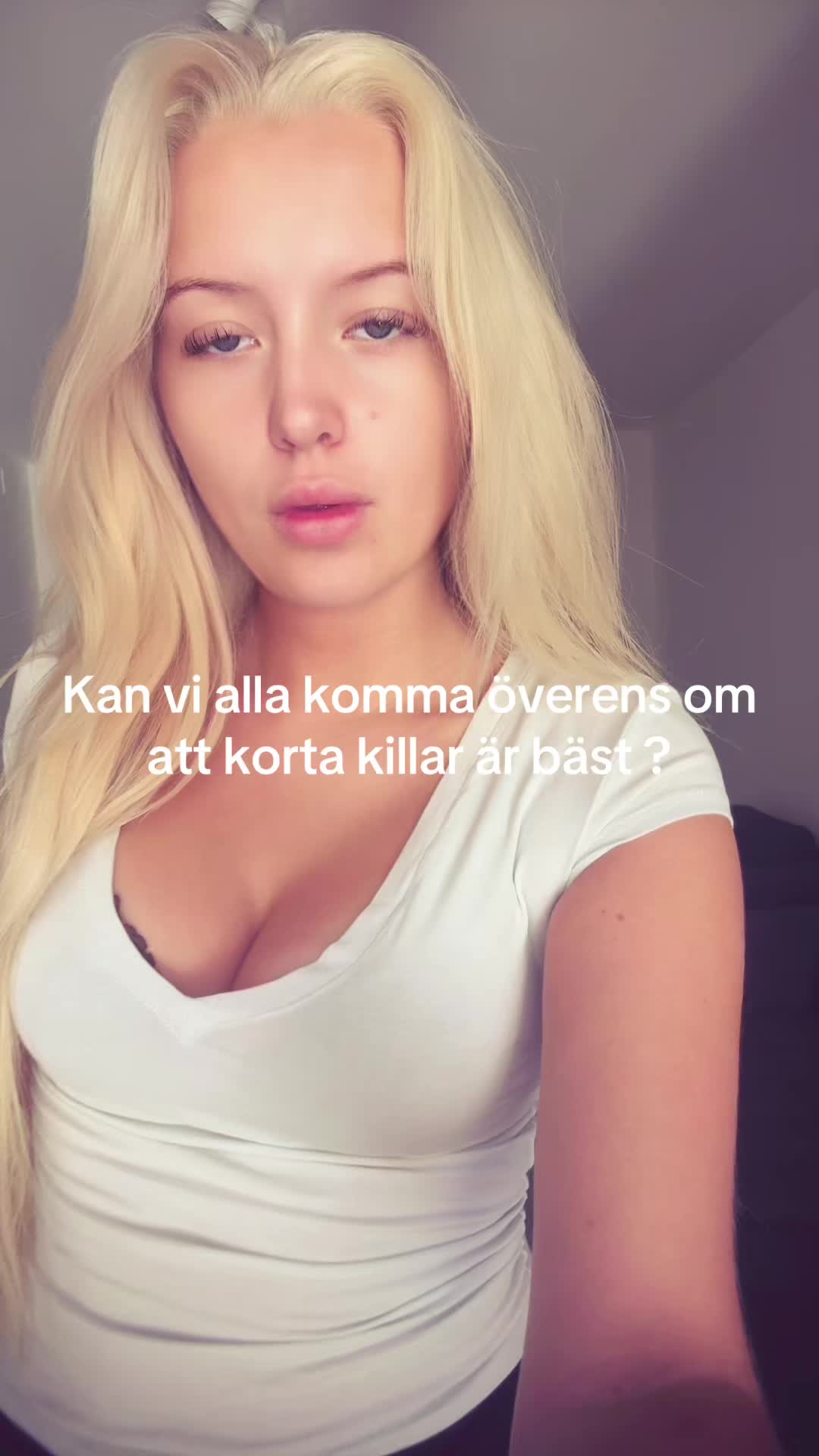 @Berry Larsson