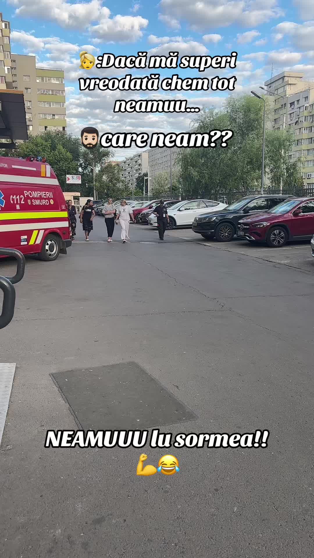 @Andreea Tudorache