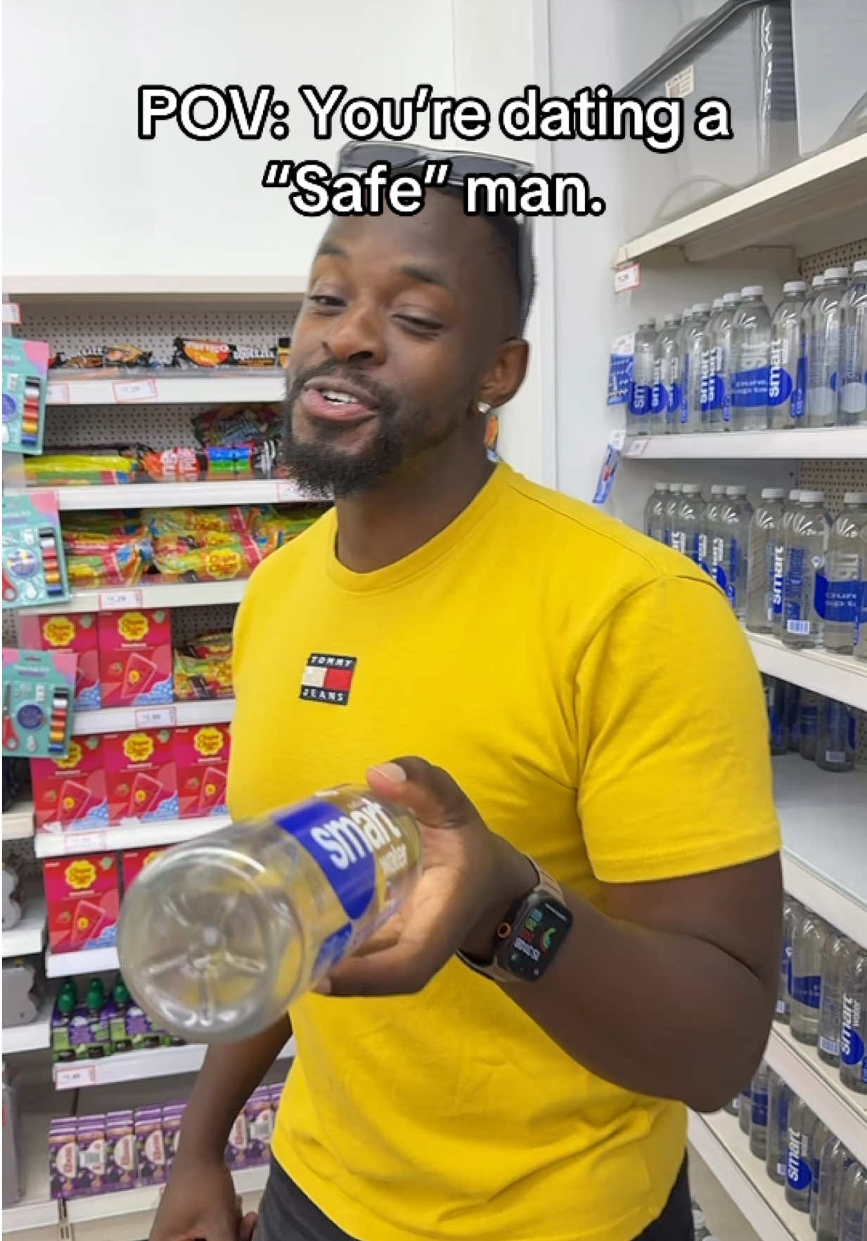 @ELZandTEE