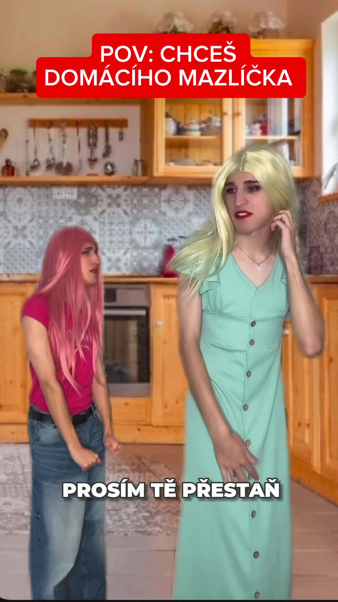 @Míša Syno