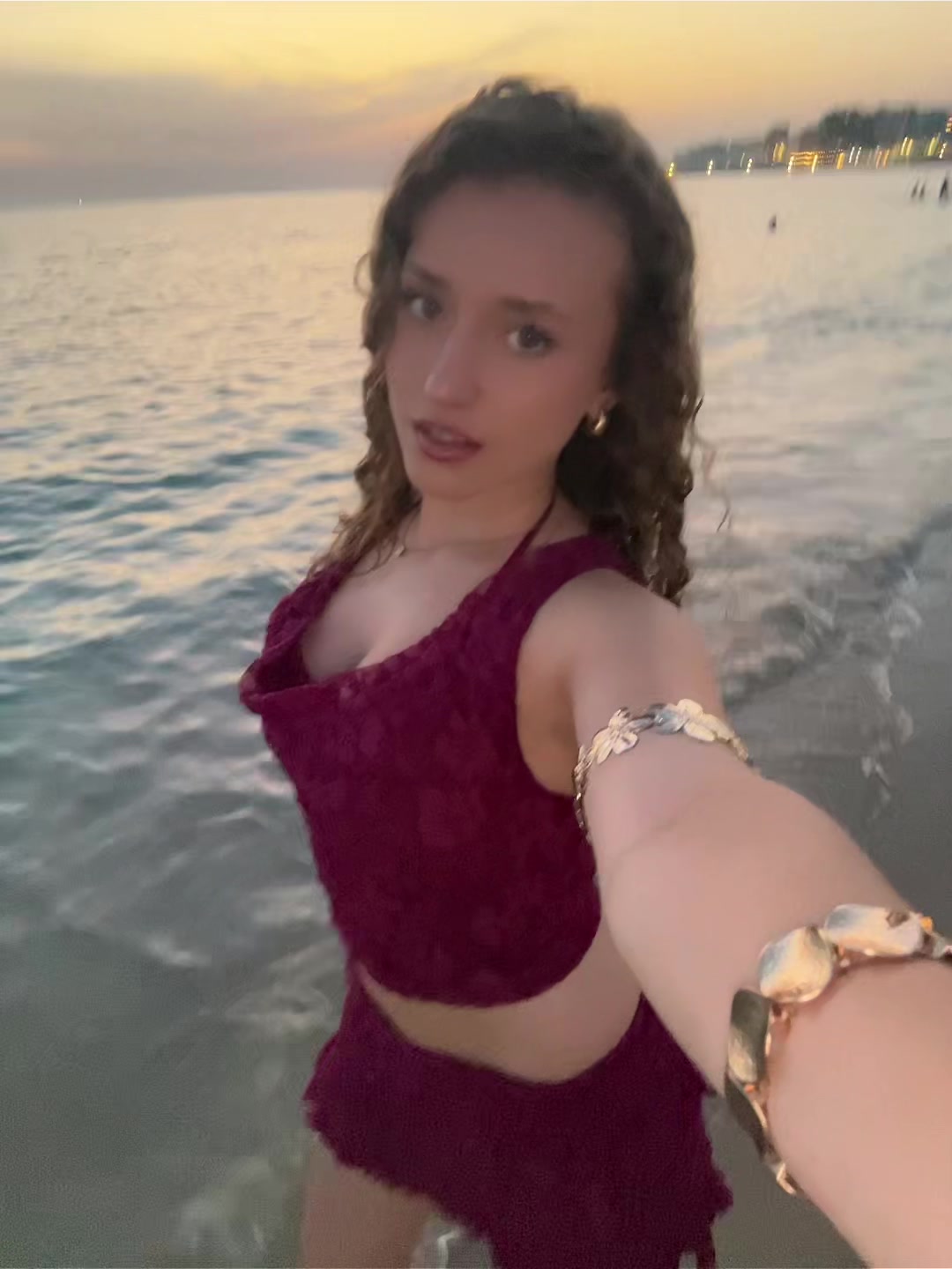 @𝐒 𝐀 𝐌 𝐀 𝐍 𝐓 𝐇 𝐀 🛍