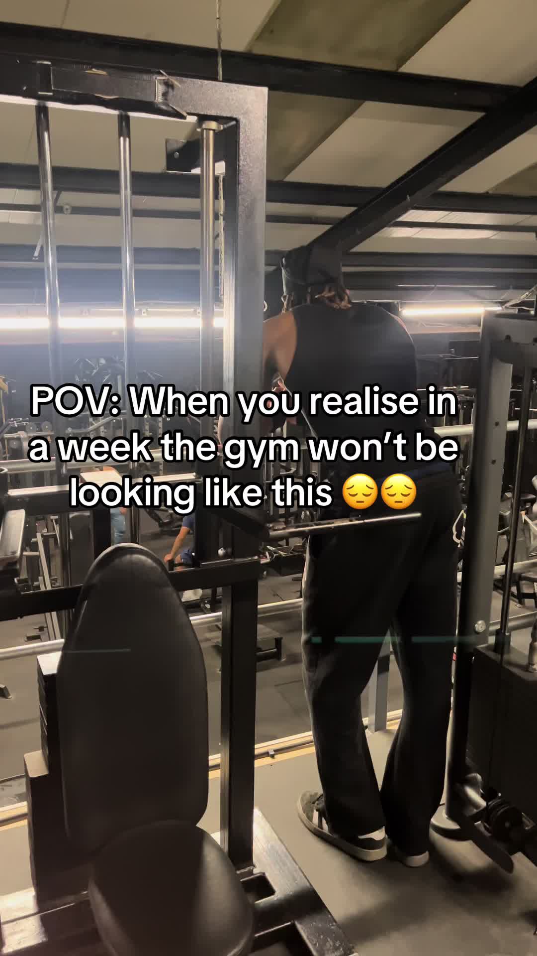 @kam | fitness