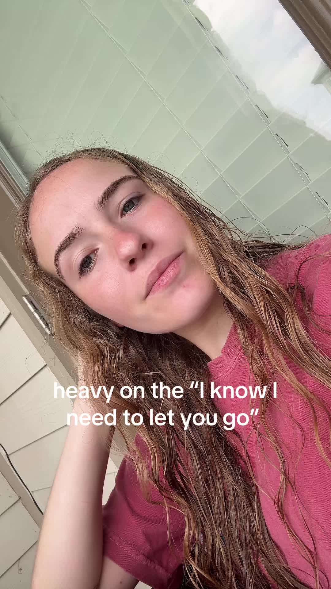 @Makayla Stewart