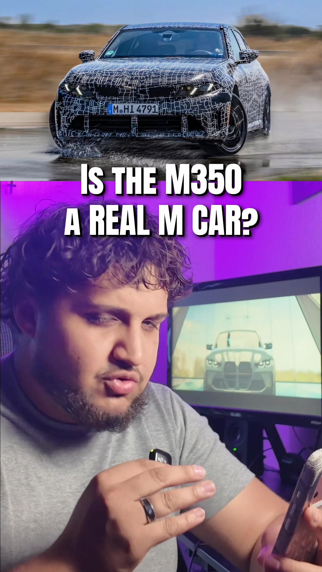 @NAV