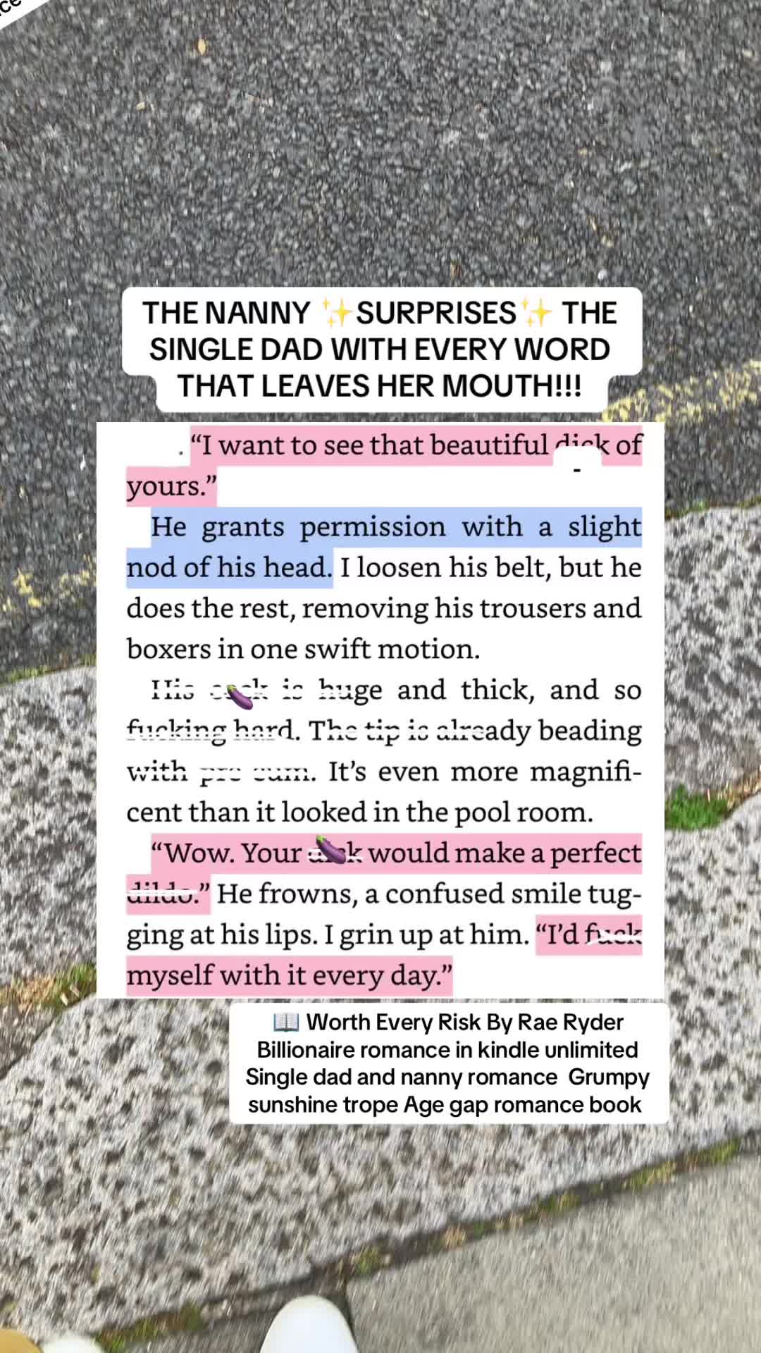 @bookboyfriends4all