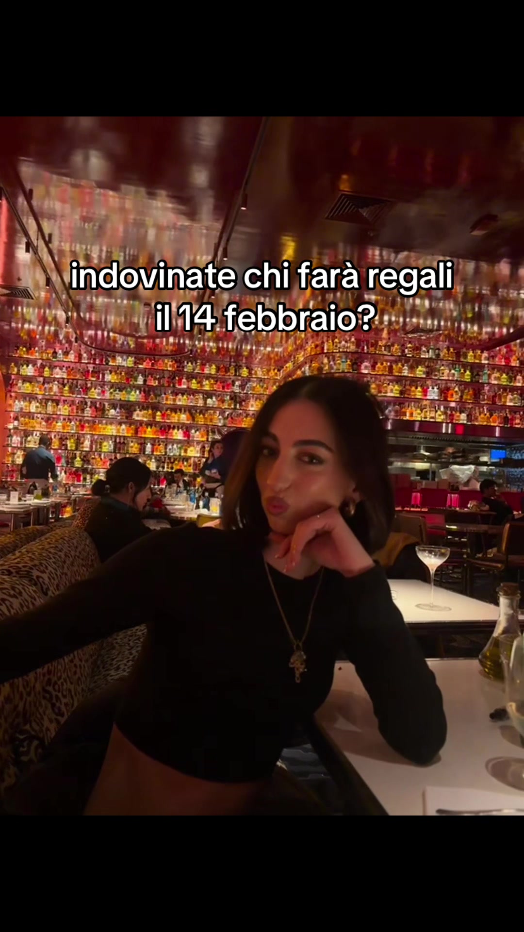 @cefra🧚🏻&zwj;♀️
