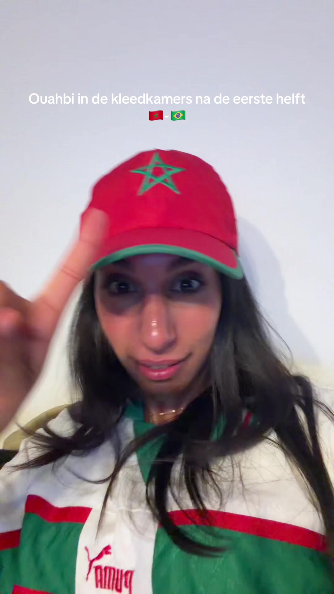 @Amal | bentzaio🇲🇦