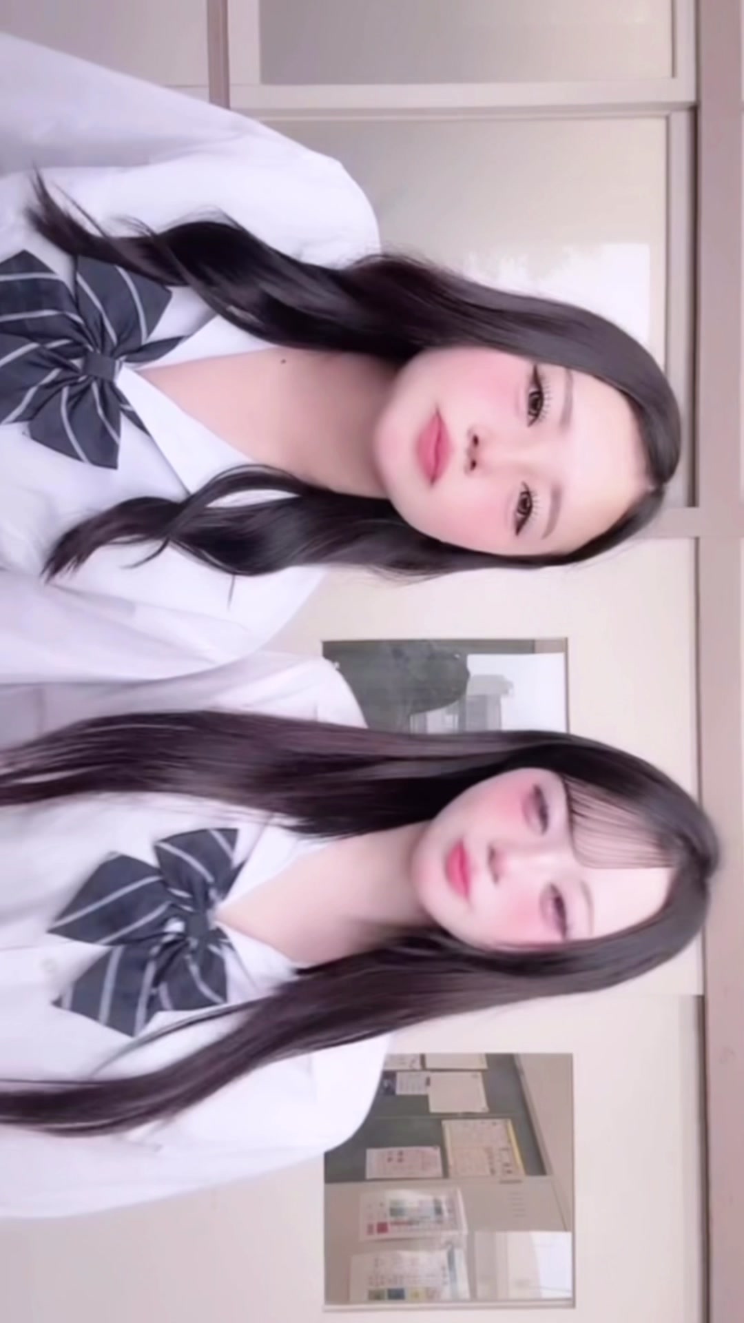 @こよ