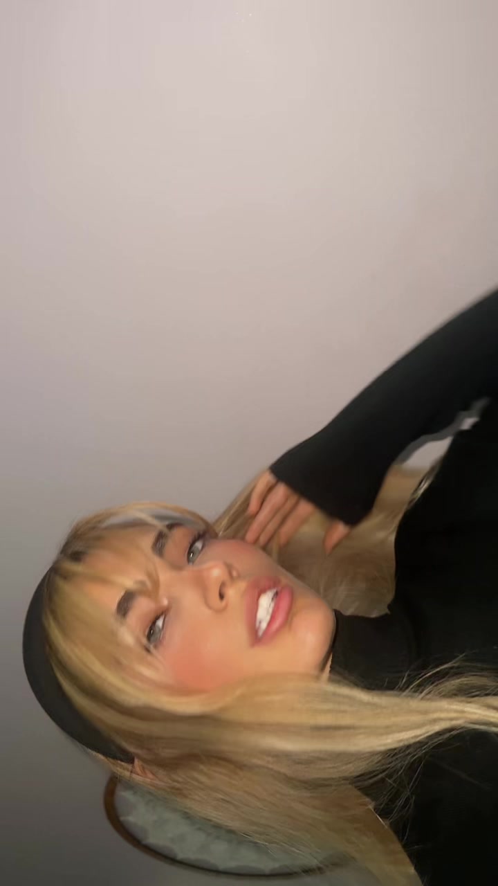 @atenaahmadi